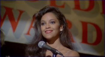 ri-ingrid-greer-laurie-senit-ola-ray-rosanne-katon.jpg
