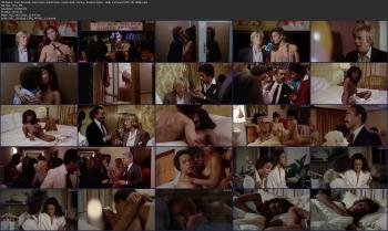 ri-ingrid-greer-laurie-senit-ola-ray-rosanne-katon.jpg