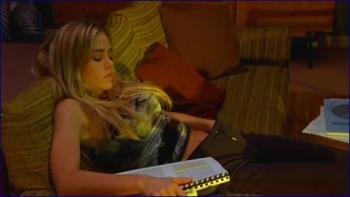 4091535_denise-richards-yo-puta-whore-2004-image-1.jpg