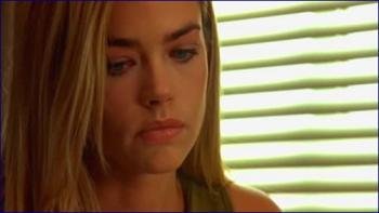91537_denise-richards-yo-puta-whore-2004-image-1-2.jpg