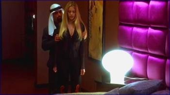 91543_denise-richards-yo-puta-whore-2004-image-1-6.jpg