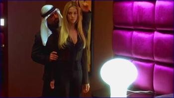 91546_denise-richards-yo-puta-whore-2004-image-1-7.jpg