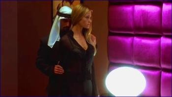 91547_denise-richards-yo-puta-whore-2004-image-1-8.jpg