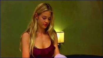 1556_denise-richards-yo-puta-whore-2004-image-1-14.jpg