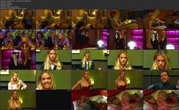 4091574_denise-richards-yo-puta-whore-2004-image-2.jpg