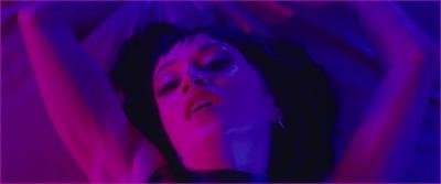 ala-castiglione-malena-sanchez-maria-2023-hd-1080p.jpg