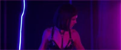 ala-castiglione-malena-sanchez-maria-2023-hd-1080p.jpg