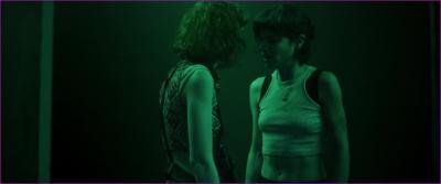 ala-castiglione-malena-sanchez-maria-2023-hd-1080p.jpg