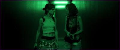 ala-castiglione-malena-sanchez-maria-2023-hd-1080p.jpg