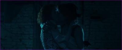 ala-castiglione-malena-sanchez-maria-2023-hd-1080p.jpg