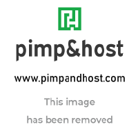 05%20%282019%29%20hd%201080p%20%28image%201%29-6_m.png