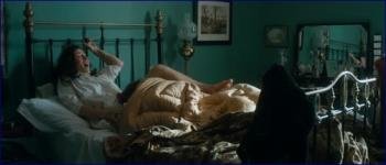 se-mia-wasikowska-etc-albert-nobbs-2011-hd-1080p-i.jpg