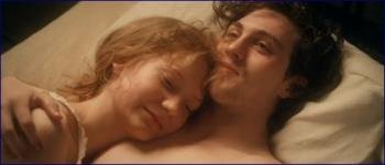 se-mia-wasikowska-etc-albert-nobbs-2011-hd-1080p-i.jpg