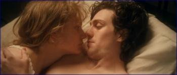 se-mia-wasikowska-etc-albert-nobbs-2011-hd-1080p-i.jpg