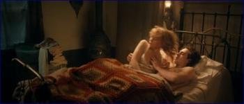 se-mia-wasikowska-etc-albert-nobbs-2011-hd-1080p-i.jpg