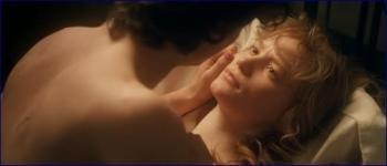 se-mia-wasikowska-etc-albert-nobbs-2011-hd-1080p-i.jpg