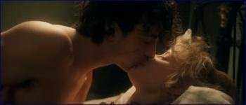 se-mia-wasikowska-etc-albert-nobbs-2011-hd-1080p-i.jpg