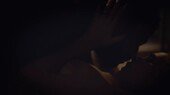 ejmlwa07ep9t.jpg