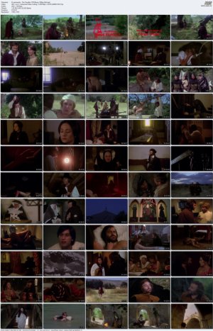 nante---The-Traveller-1979-Bluray-1080p-x264.mp4_l.jpg