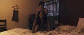 cd9huq03x1lf.jpg
