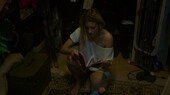 bz2yvfujc01m.jpg