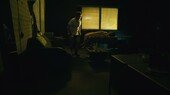 0j66vtv3xshw.jpg 0j66vtv3xshw.jpg