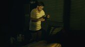 u477uuc92liq.jpg u477uuc92liq.jpg