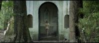 146905579_luciferina_1-6-4.jpg