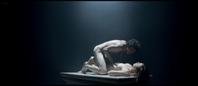 146905599_luciferina_1-6-12.jpg
