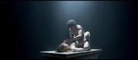 146905603_luciferina_1-6-13.jpg
