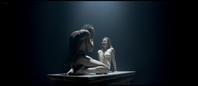 146905604_luciferina_1-6-14.jpg