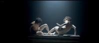 146905609_luciferina_1-6-16.jpg