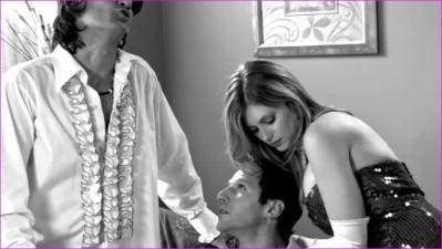 594372205_diora-baird-love-shack-2010-image-1-12.jpg