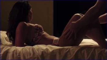 261_jesse-mcginn-3rd-night-2017-hd-720p-image-1-10.jpg