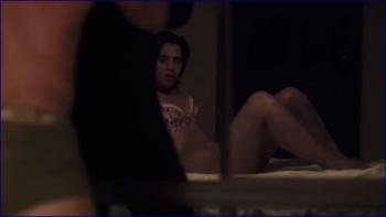 263_jesse-mcginn-3rd-night-2017-hd-720p-image-1-12.jpg