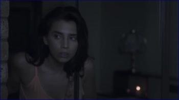 267_jesse-mcginn-3rd-night-2017-hd-720p-image-1-13.jpg