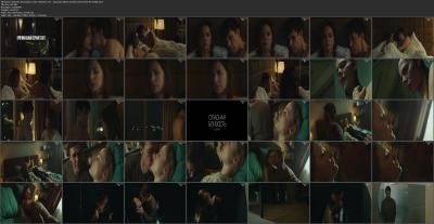 fya-lebedeva-etc-opasnaya-blizost-s01e05-2024-2025.jpg