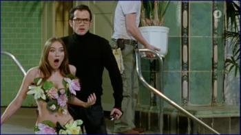 r-zora-holt-baby-frei-haus-2009-hd-720p-image-1-12.jpg