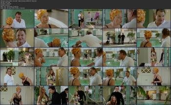 aler-zora-holt-baby-frei-haus-2009-hd-720p-image-2.jpg