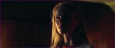 moriarty-dina-shihabi-catching-dust-2023-image-1-2.jpg