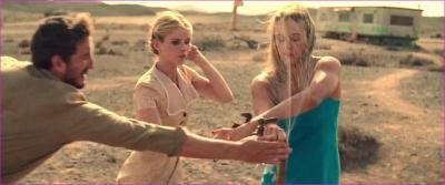moriarty-dina-shihabi-catching-dust-2023-image-1-3.jpg
