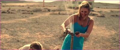 moriarty-dina-shihabi-catching-dust-2023-image-1-4.jpg
