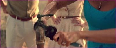 moriarty-dina-shihabi-catching-dust-2023-image-1-5.jpg