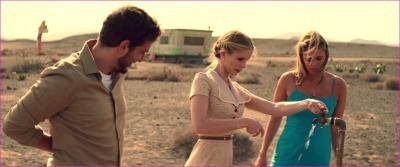 moriarty-dina-shihabi-catching-dust-2023-image-1-6.jpg