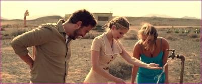 moriarty-dina-shihabi-catching-dust-2023-image-1-7.jpg