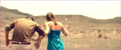 moriarty-dina-shihabi-catching-dust-2023-image-1-8.jpg