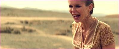 oriarty-dina-shihabi-catching-dust-2023-image-1-10.jpg