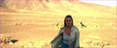oriarty-dina-shihabi-catching-dust-2023-image-1-12.jpg