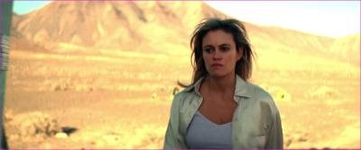 oriarty-dina-shihabi-catching-dust-2023-image-1-13.jpg