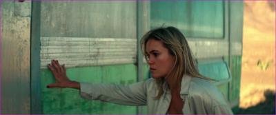 oriarty-dina-shihabi-catching-dust-2023-image-1-14.jpg
